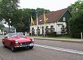7e Ronde van Beide Limburgen (23)